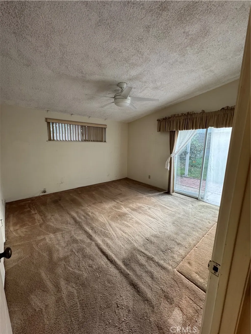 Property image for 249 E Wilson St, Costa Mesa, CA 92627