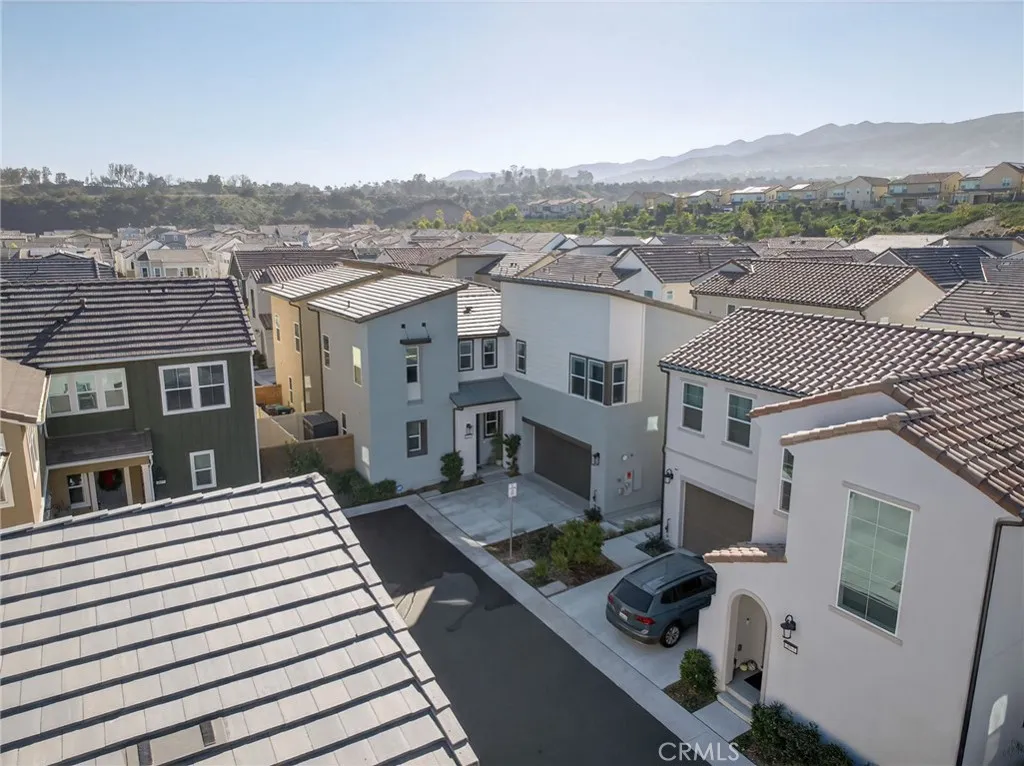 Additional image 117 of 4059 Pomelo Drive, Corona, CA 92883