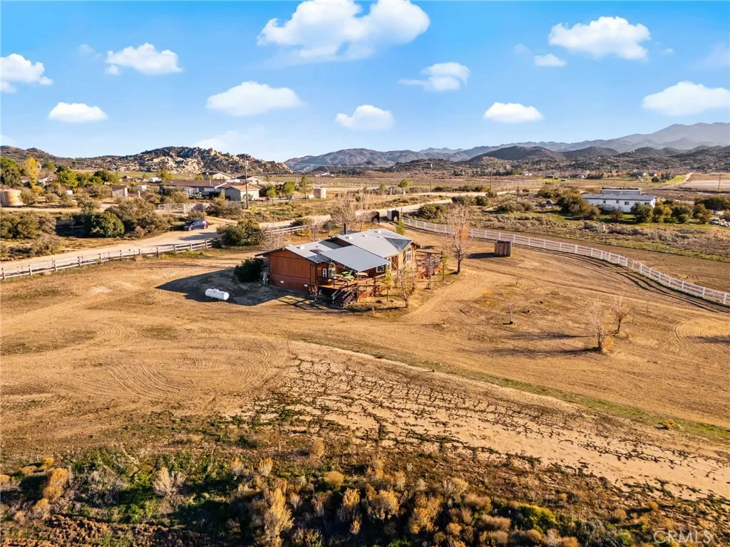 Additional image 106 of 42815 El Campo road, Anza, CA 92539