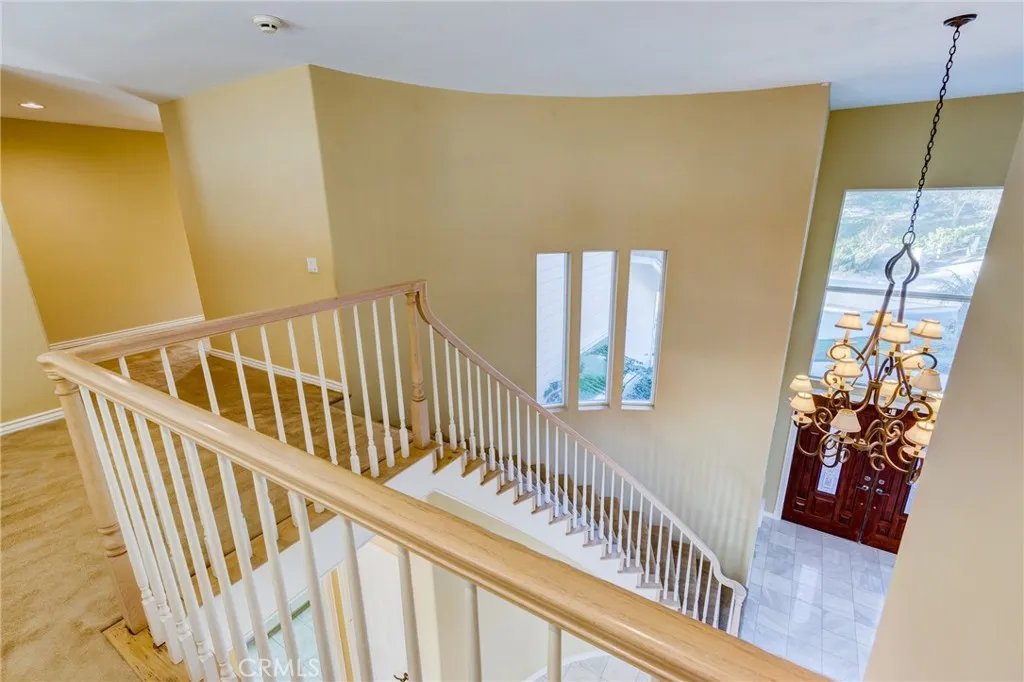 Additional image 117 of 4845 Sky Ridge Dr, Yorba Linda, CA 92887