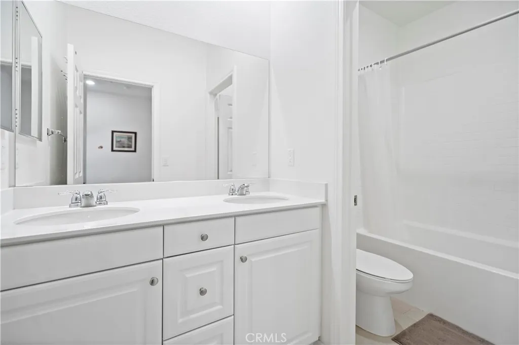 Additional image 34 of 8044 Country Mile Lane, Riverside, CA 92507