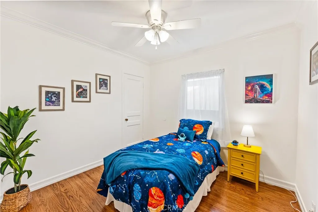 Additional image 24 of 6003 Bellflower Blvd, Lakewood, CA 90713