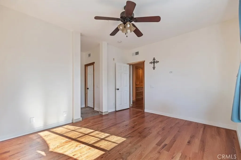 Additional image 71 of 8119 W Preserve, Chino, CA 91708