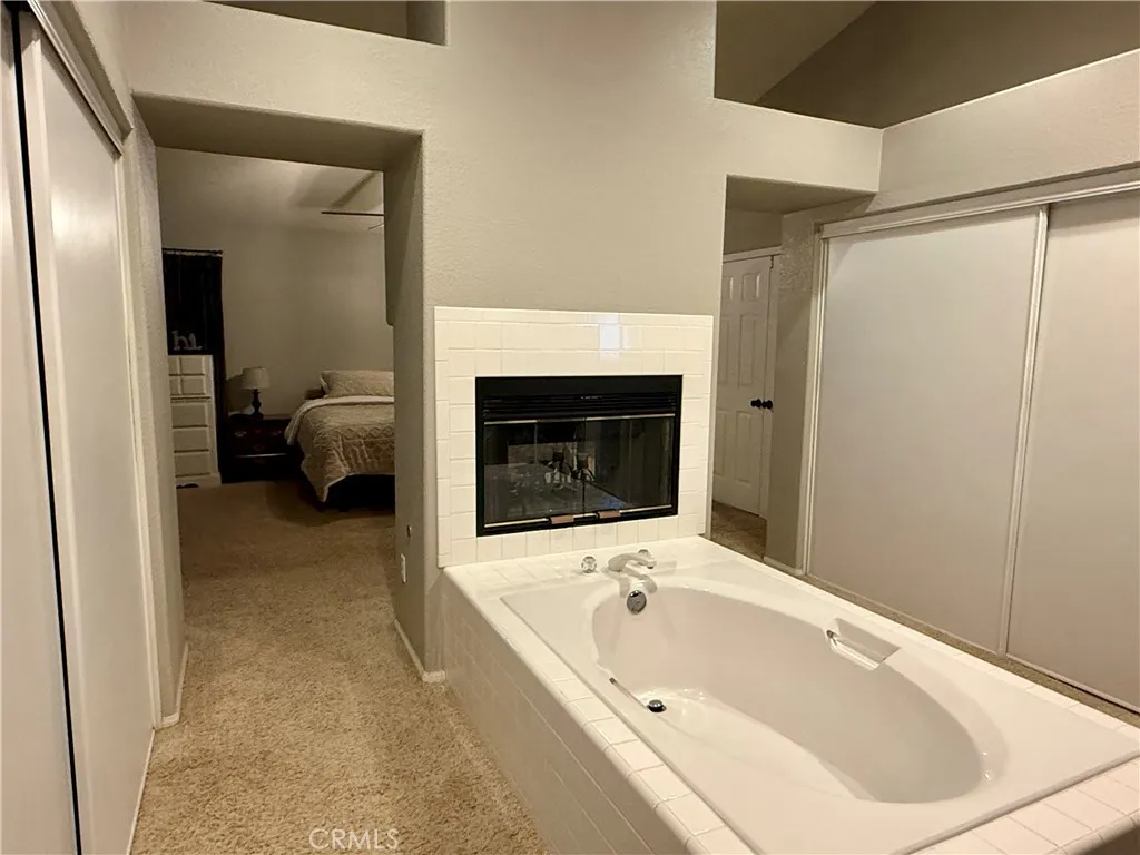 Additional image 23 of 20567 Nathan Dr, Riverside, CA 92508