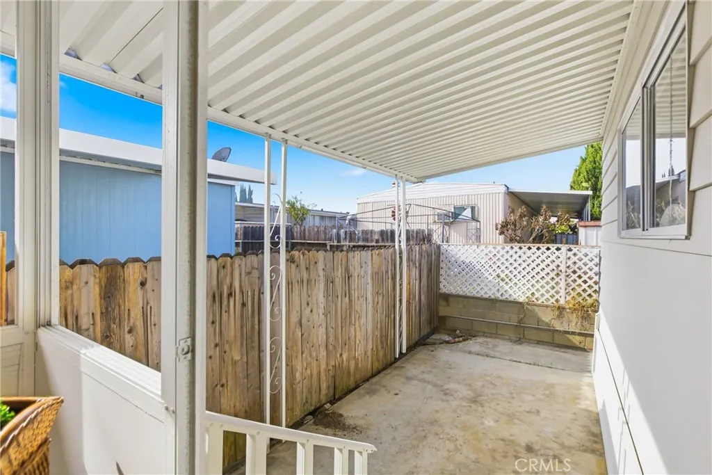 Property image for 300 N Rampart Street Unit 152, Orange, CA 92868
