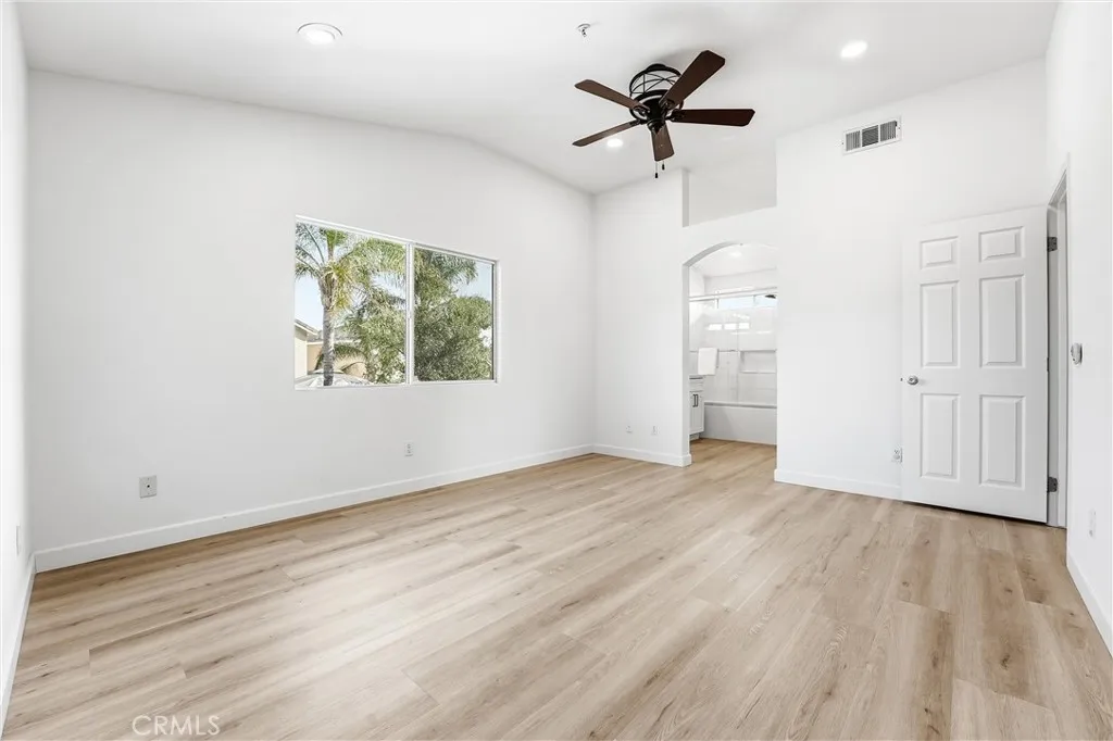 Additional image 27 of 19618 Jill Court, Riverside, CA 92508