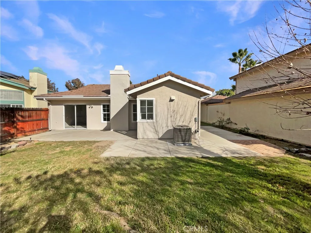 Additional image 6 of 30497 Iron Bark Court, Temecula, CA 92591