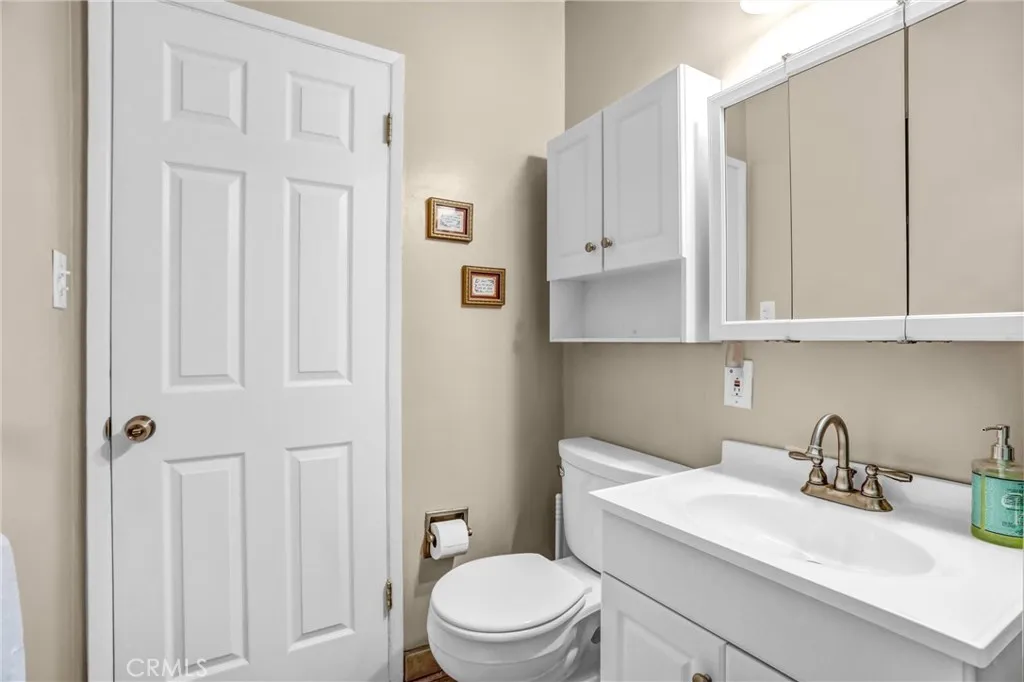 Additional image 59 of 346 N Nantes Ave, La Puente, CA 91744