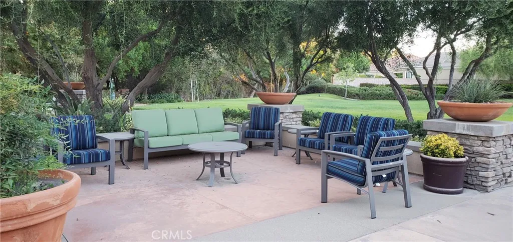 Additional image 14 of 5560 Corte Viejo, Hemet, CA 92545