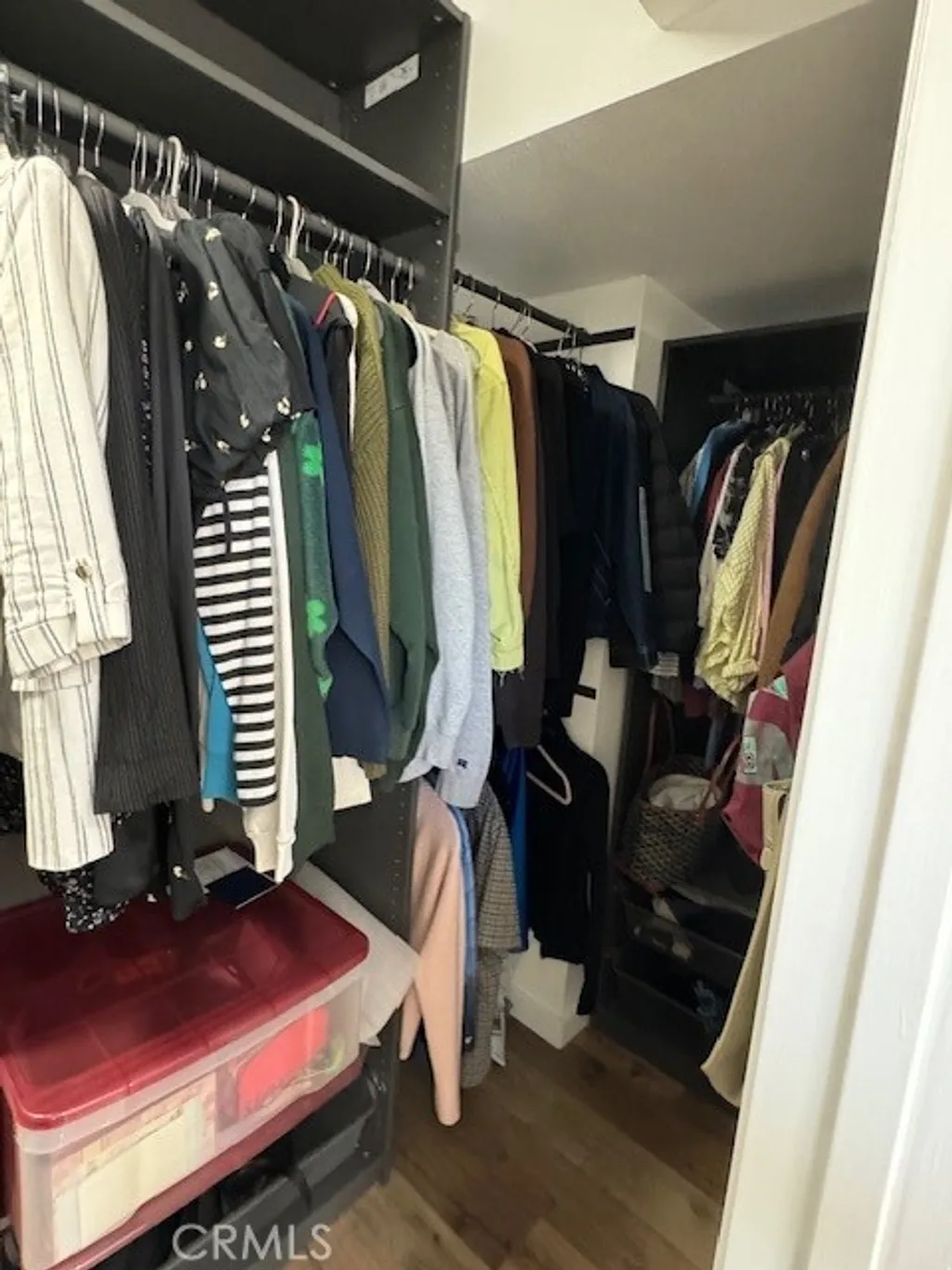 Additional image 21 of 18326 Collins Street Unit F, Tarzana, CA 91356