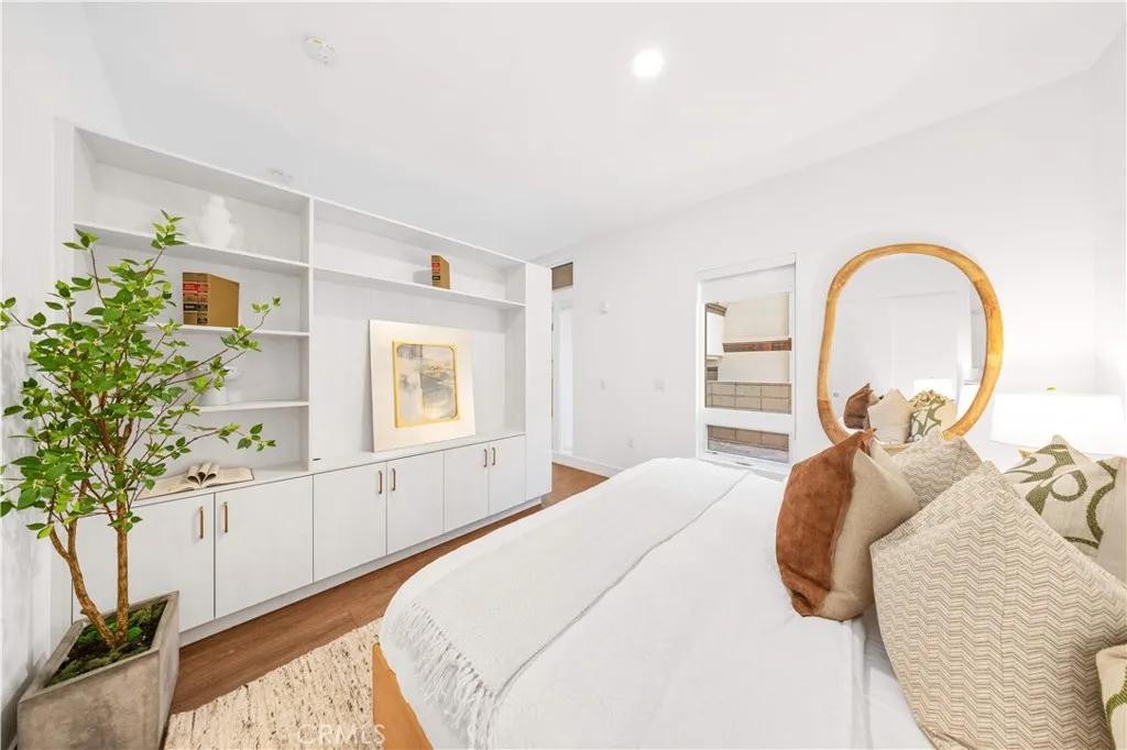 Additional image 56 of 709 E Walnut Street Unit 222, Pasadena, CA 91101