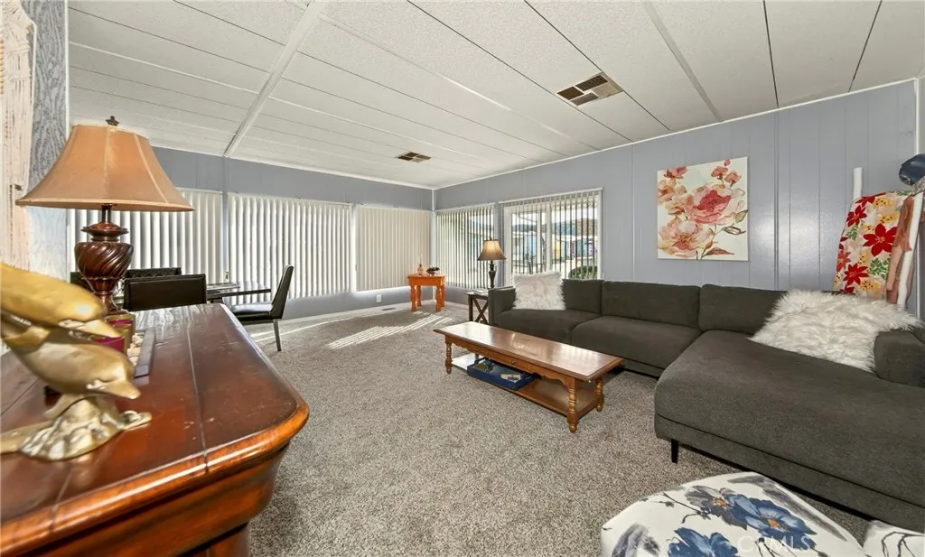 Additional image 8 of 45055 E Florida Avenue Unit 78, Hemet, CA 92544