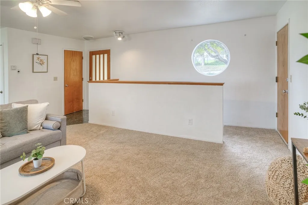 Additional image 69 of 110 Acacia Ave, Oroville, CA 95966