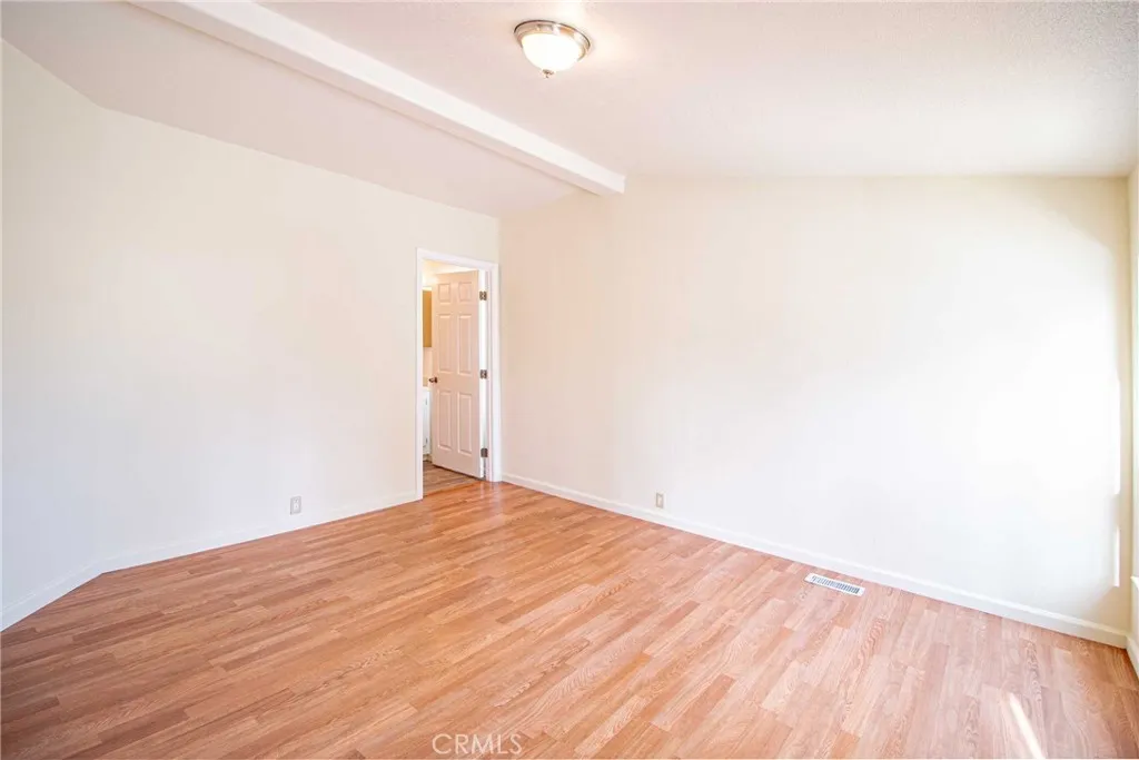 Additional image 49 of 4444 E Avenue R Unit 35, Palmdale, CA 93552