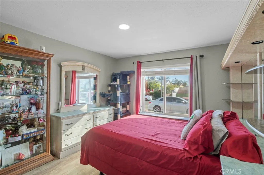 Additional image 38 of 372 Red Cedar Pl, Perris, CA 92570