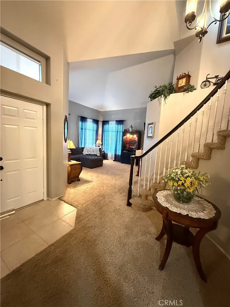 Additional image 34 of 20567 Nathan Dr, Riverside, CA 92508