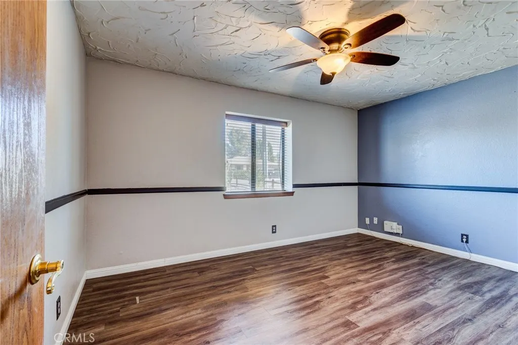 Additional image 70 of 14076 Wawona Road, Apple Valley, CA 92307