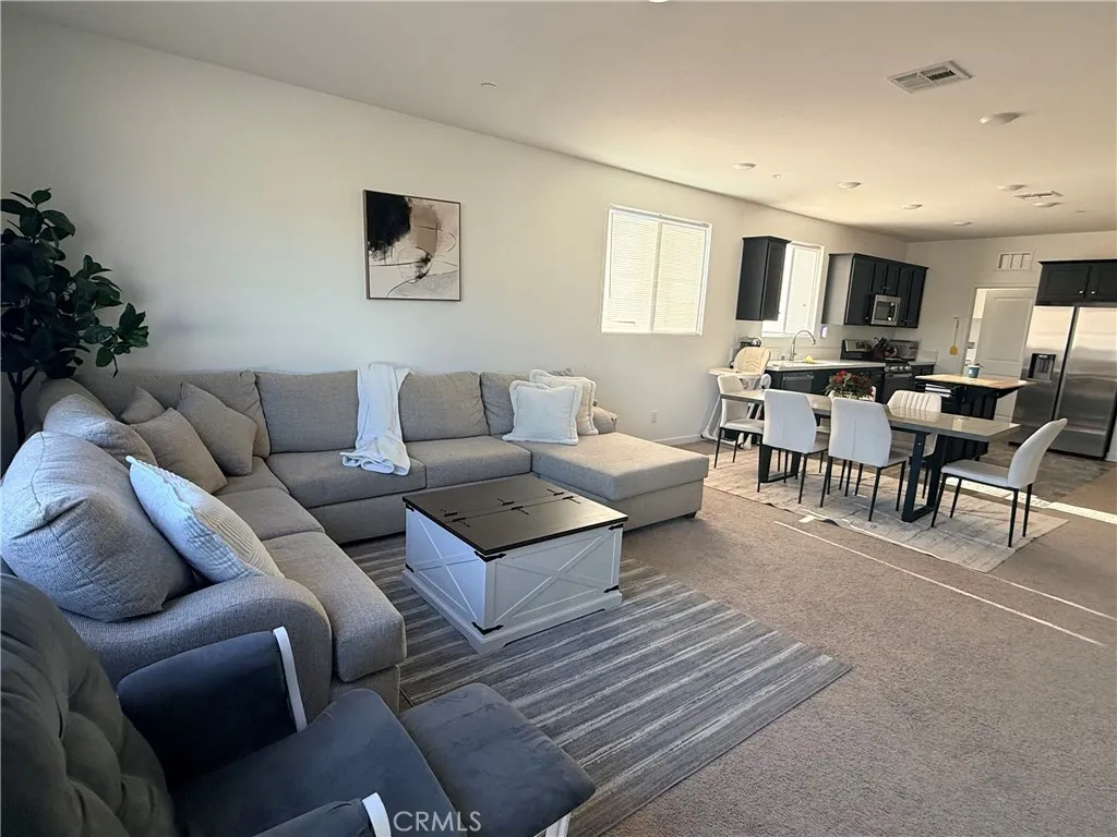 Additional image 9 of 1352 Fiddleleaf Dr, Banning, CA 92220