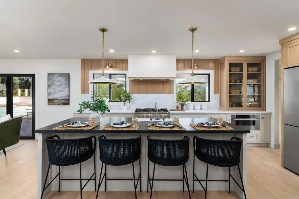 Additional image 14 of 2193 Harbour Heights Rd, San Diego, CA 92109