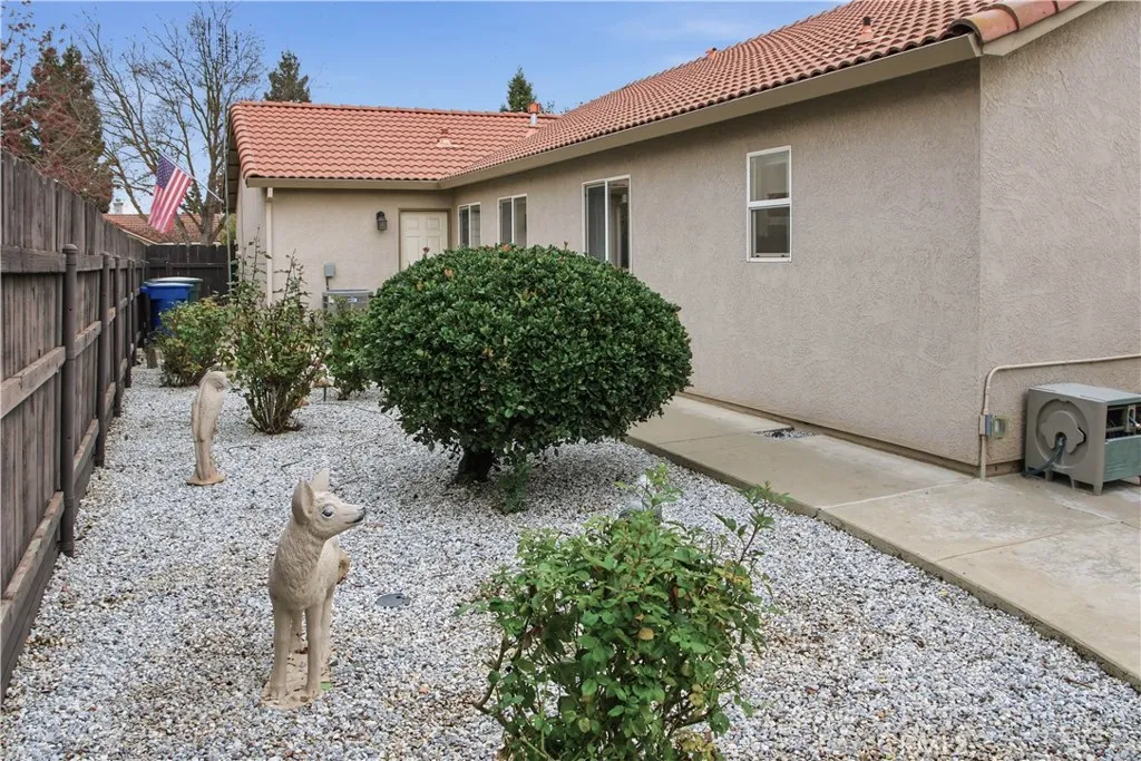 Additional image 81 of 2128 Spy Glass Court, Merced, CA 95340