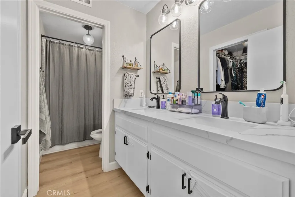 Additional image 24 of 3415 Hawthorne Dr, Corona, CA 92881