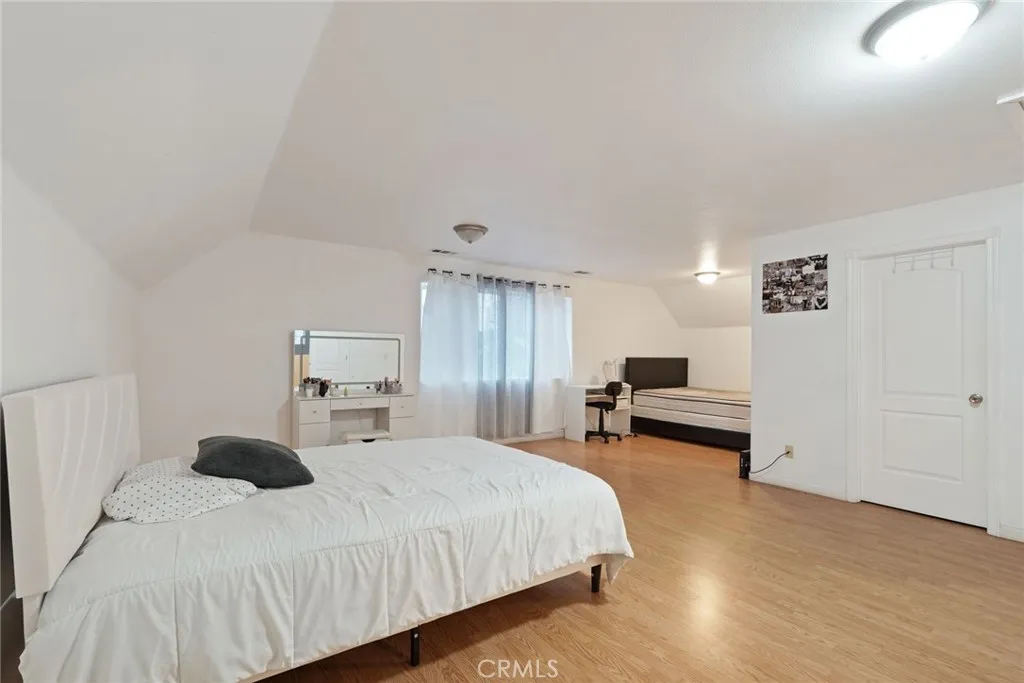 Additional image 10 of 336 E Locust St, Lodi, CA 95240