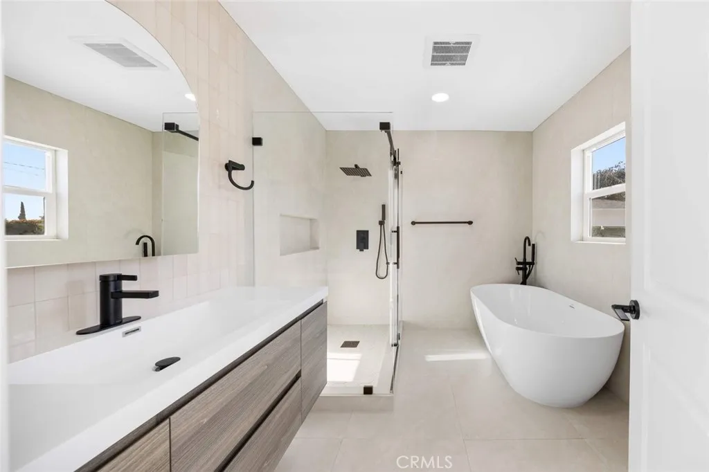 Additional image 39 of 9066 Hermosa Dr, Temple City, CA 91780