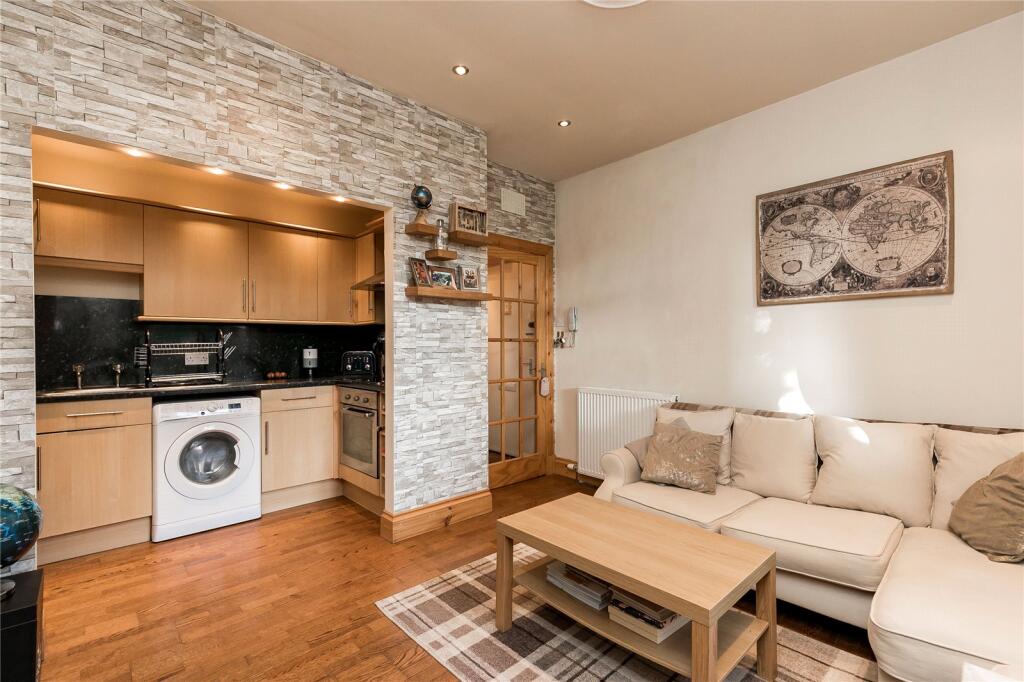 Additional image 10 of Claremont Street, Aberdeen, Aberdeenshire, AB10