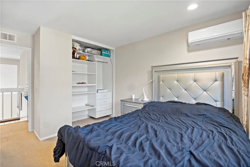 Additional image 28 of 20920 Running Branch Rd, Diamond Bar, CA 91765