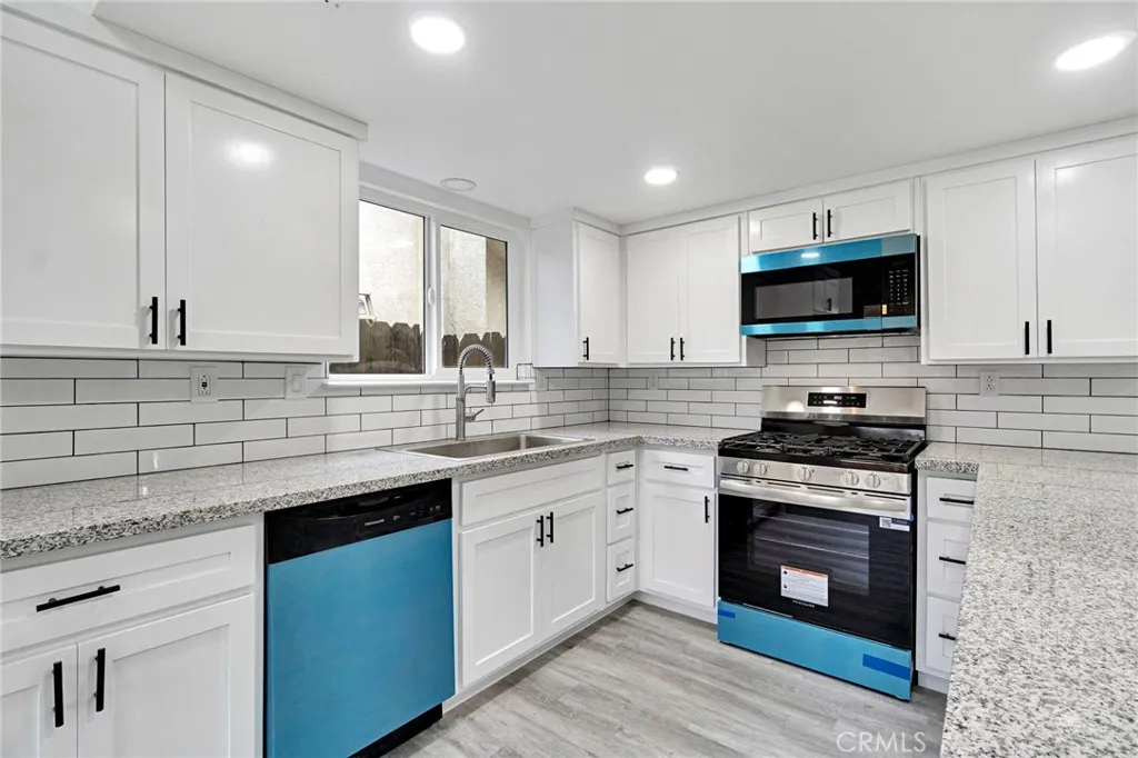 Additional image 19 of 2808 Riverview Dr, Madera, CA 93637