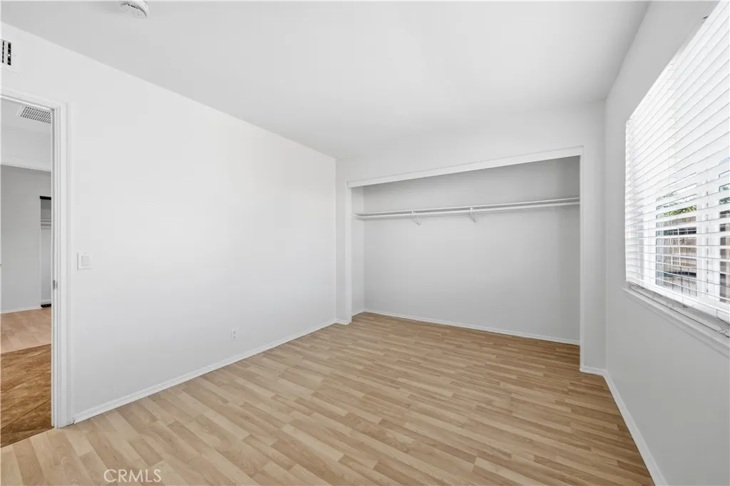 Additional image 79 of 351 Pueblo Road, Corona, CA 92882