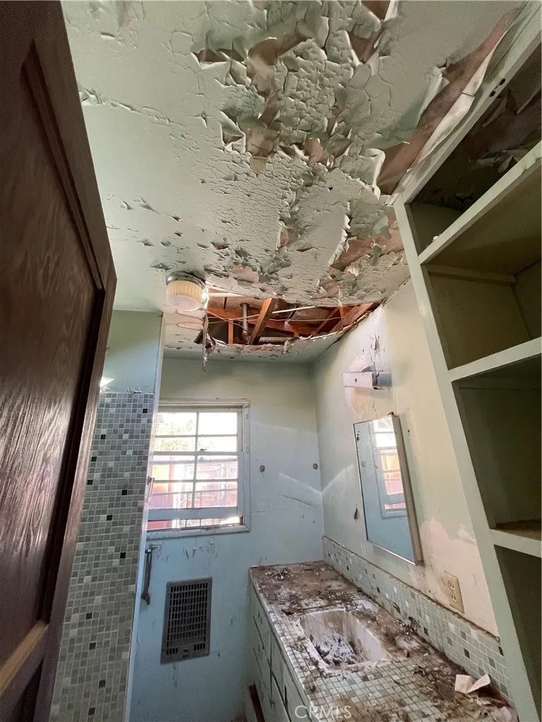 Additional image 95 of 14423 Lynn Rd, Apple Valley, CA 92307