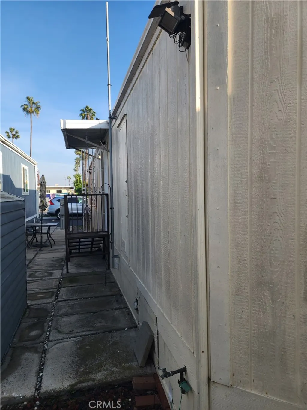 Additional image 15 of 16950 S Gramercy Place Unit 23 A, Gardena, CA 90247