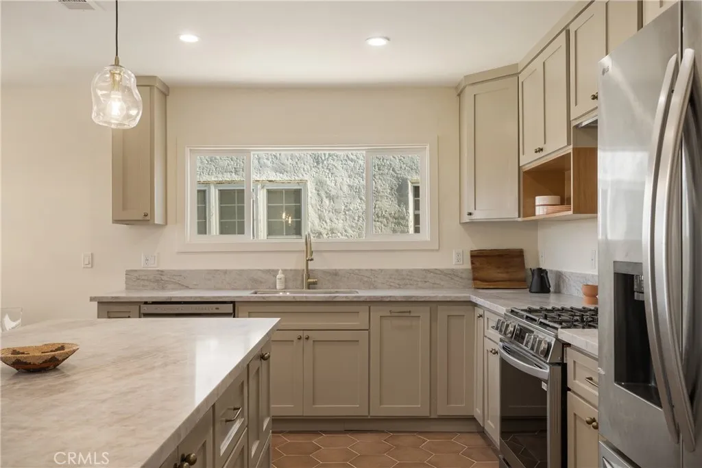 Additional image 72 of 2014 W 84th Street, Los Angeles, CA 90047