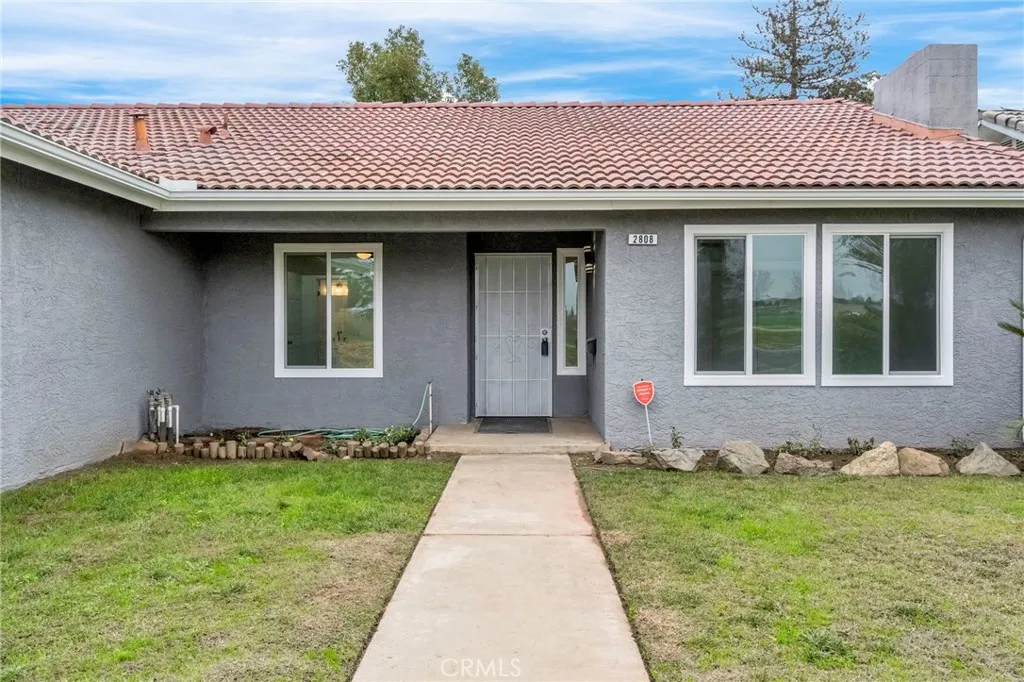 Additional image 5 of 2808 Riverview Dr, Madera, CA 93637