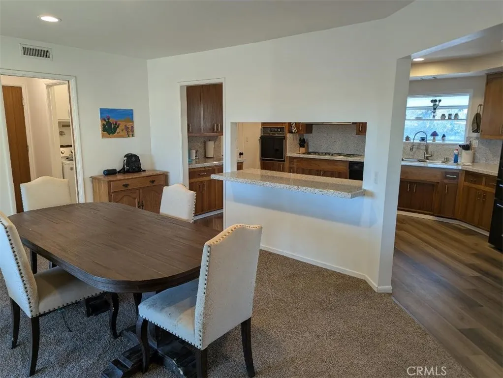 Additional image 29 of 19989 Crow Rd, Apple Valley, CA 92307