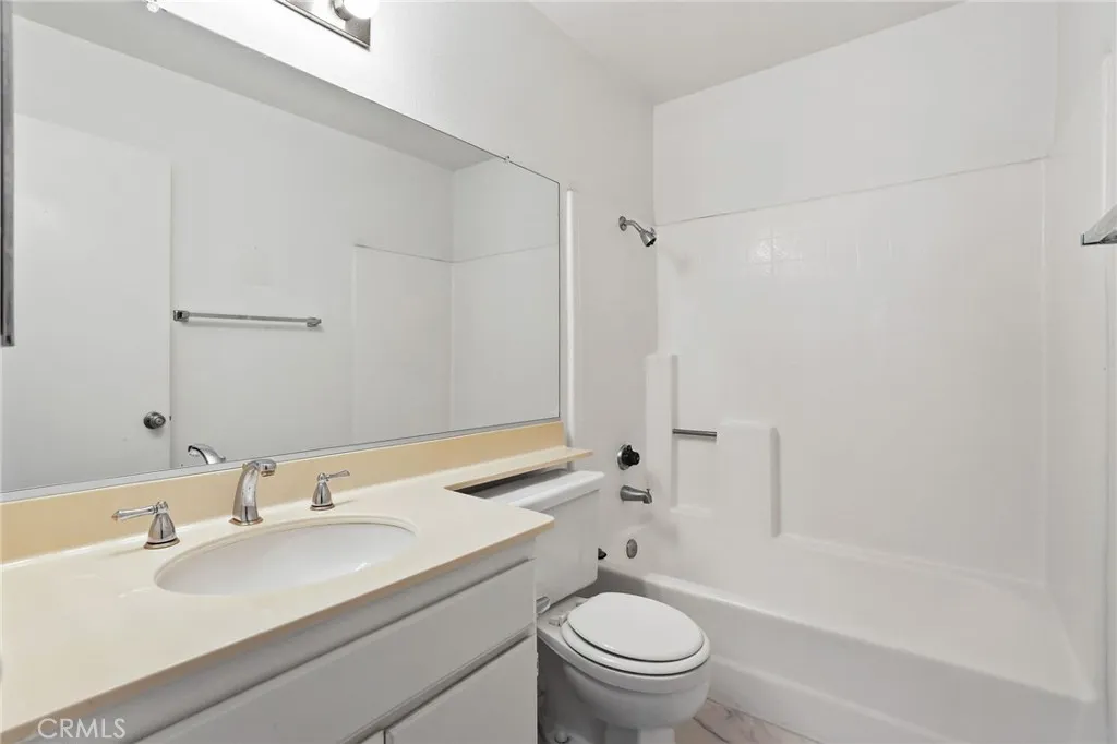 Additional image 74 of 4 Gettysburg, Irvine, CA 92620