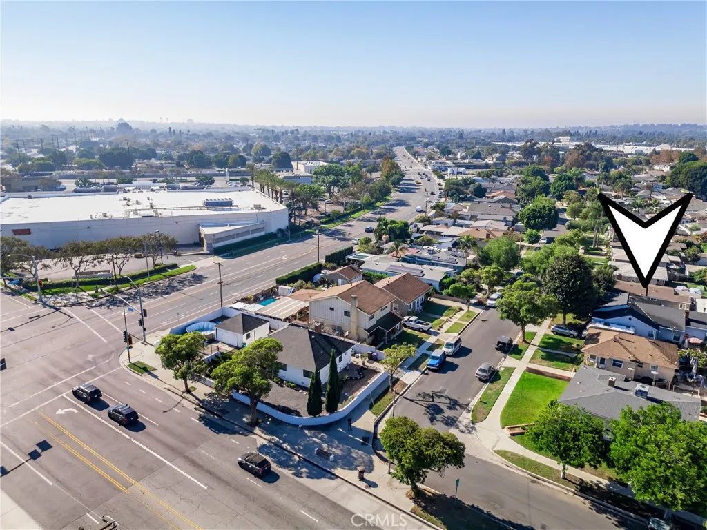 Additional image 47 of 5943 E Adderley Dr, Long Beach, CA 90808