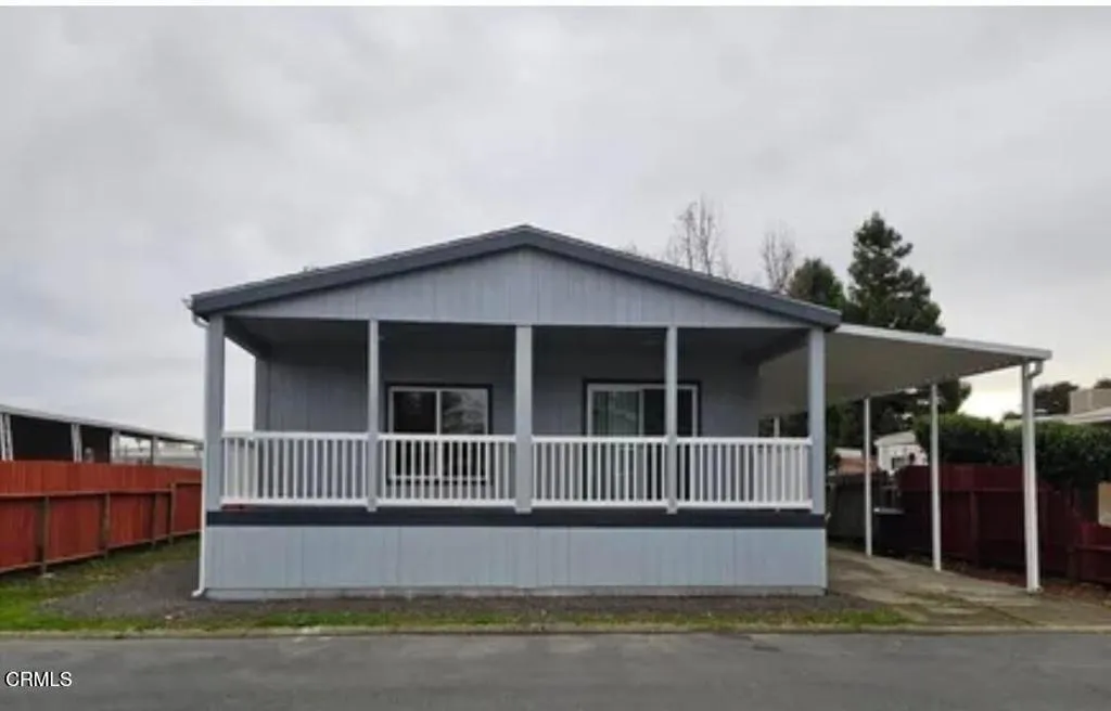 Additional image 16 of 3900 N State Street Unit 77, Ukiah, CA 95482