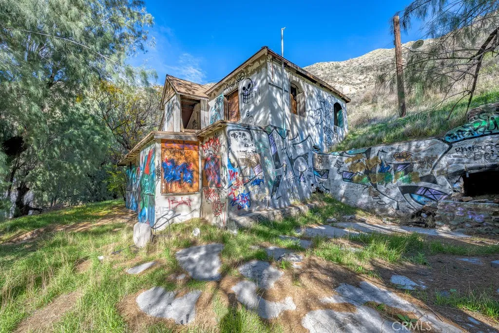 Additional image 35 of 12571 Capra Rd, Agua Dulce, CA 91390