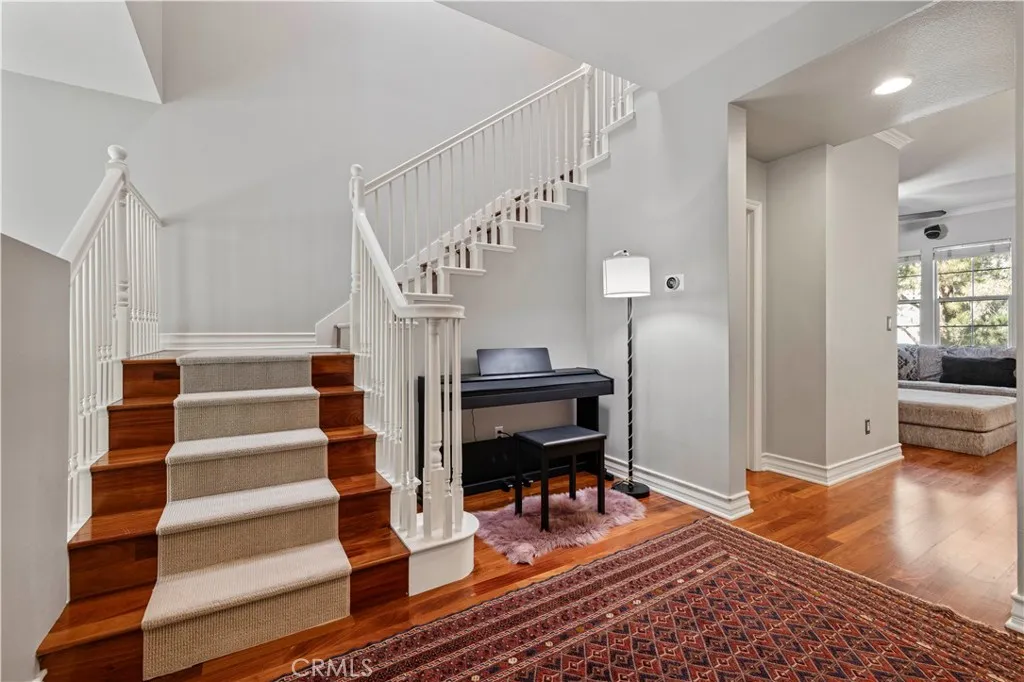 Additional image 12 of 23402 Brookdale Lane Unit 56, Valencia, CA 91355