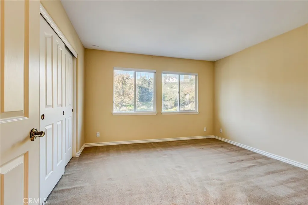 Additional image 131 of 4845 Sky Ridge Dr, Yorba Linda, CA 92887