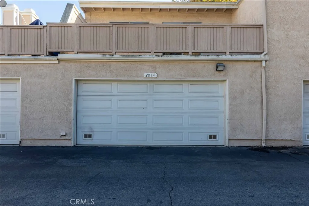 Additional image 51 of 2044 Choctaw Drive, West Covina, CA 91791