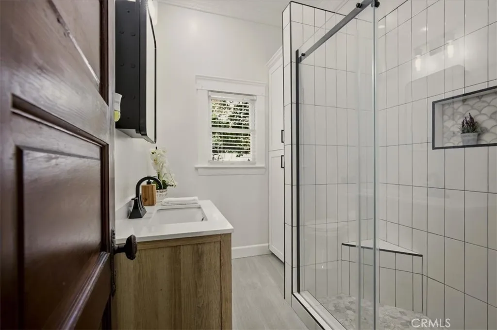 Additional image 118 of 509 N Euclid Ave., Upland, CA 91786