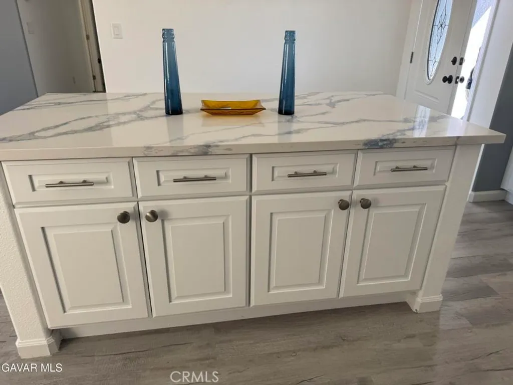 Additional image 27 of 20925 79th Street, California City, CA 93505