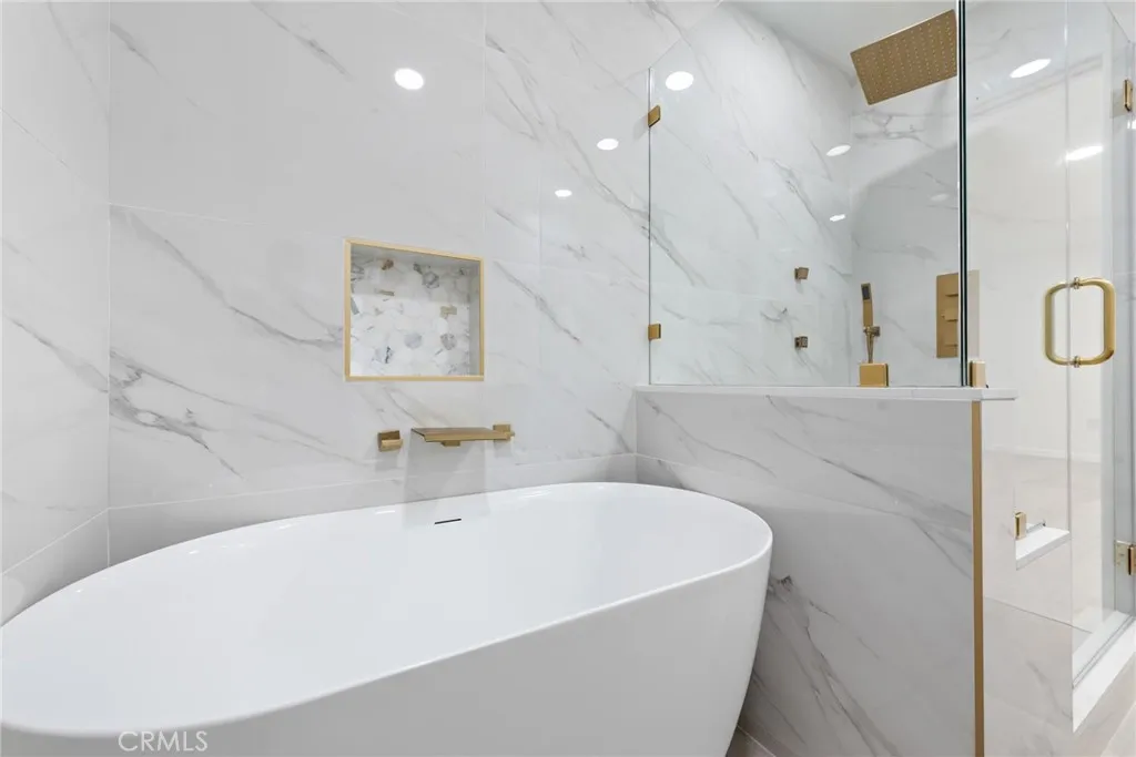 Additional image 19 of 1108 Williamson Avenue, Fullerton, CA 92833