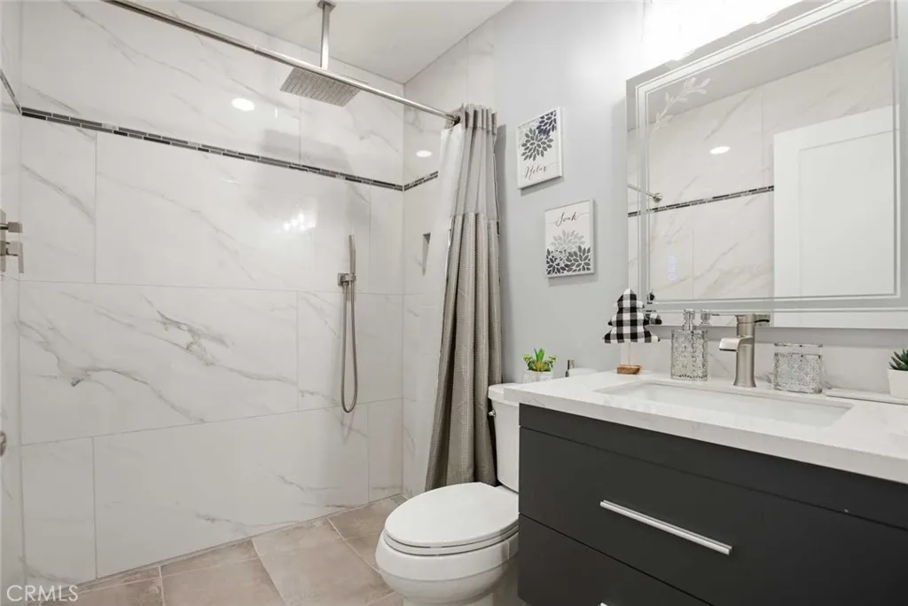 Additional image 11 of 11077 See Dr, Whittier, CA 90606