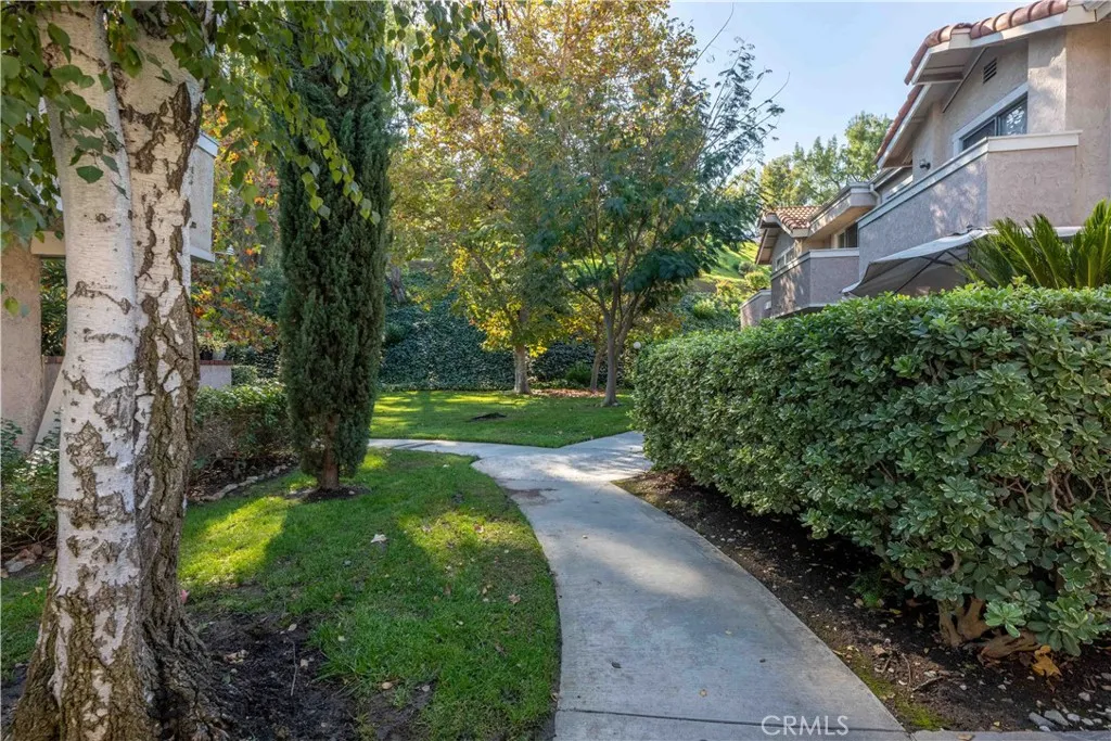 Additional image 55 of 2044 Choctaw Drive, West Covina, CA 91791