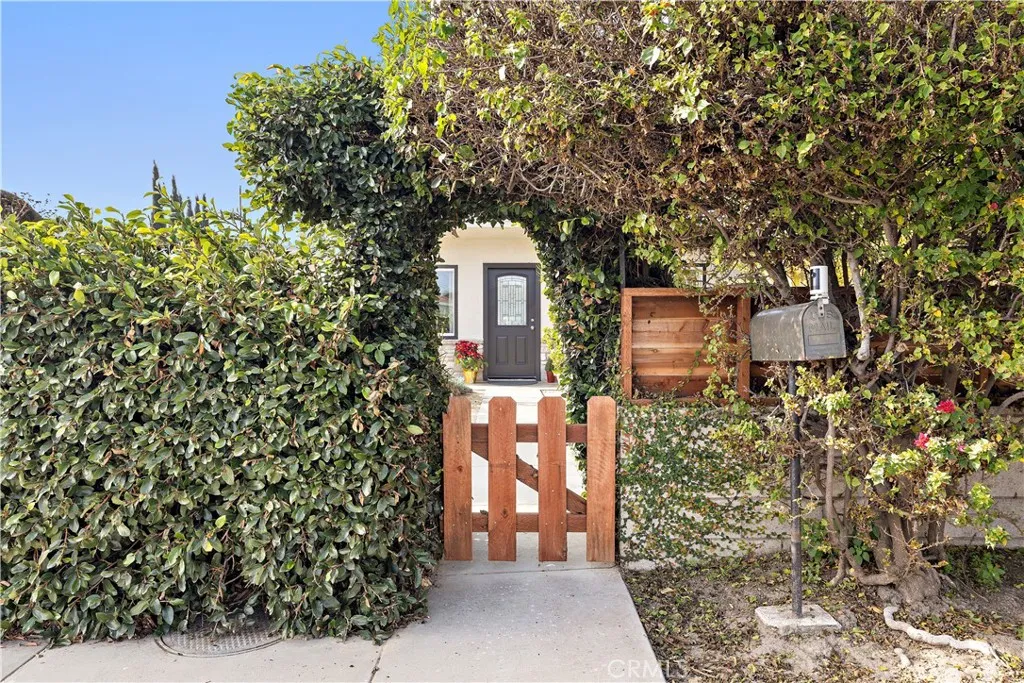 Additional image 25 of 14215 Alta Place, Westminster, CA 92683