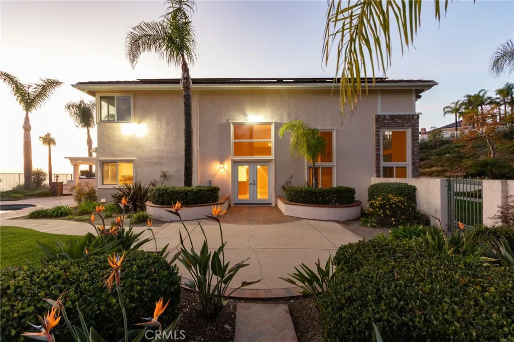 Additional image 68 of 4845 Sky Ridge Dr, Yorba Linda, CA 92887